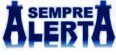 Sempre Alerta